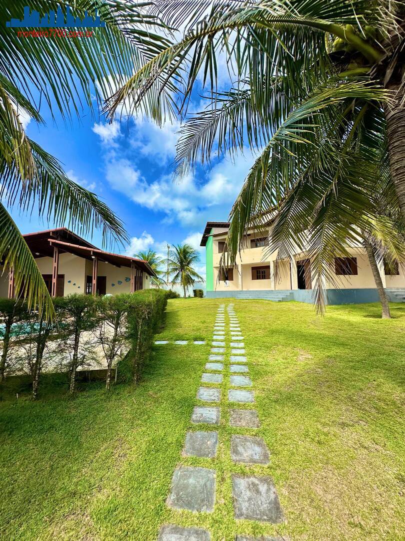 Casa à venda com 5 quartos, 1200m² - Foto 14