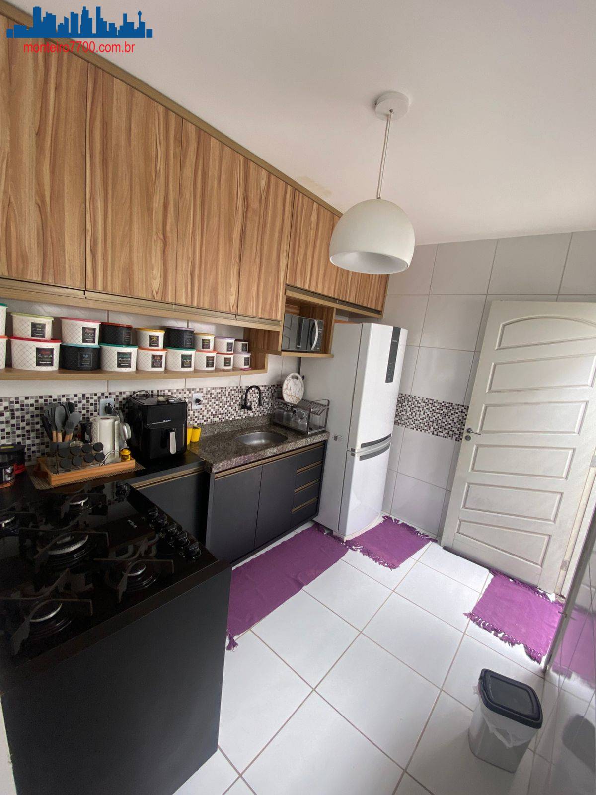 Casa, 2 quartos, 2298 m² - Foto 3