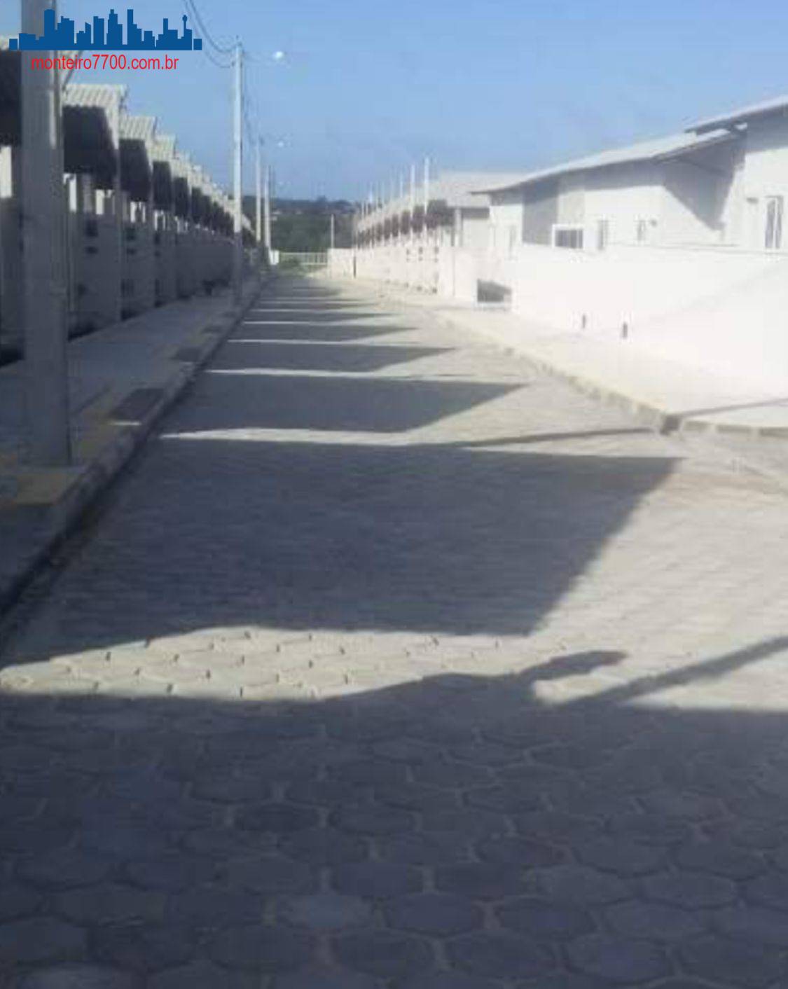 Casa, 2 quartos, 2298 m² - Foto 4