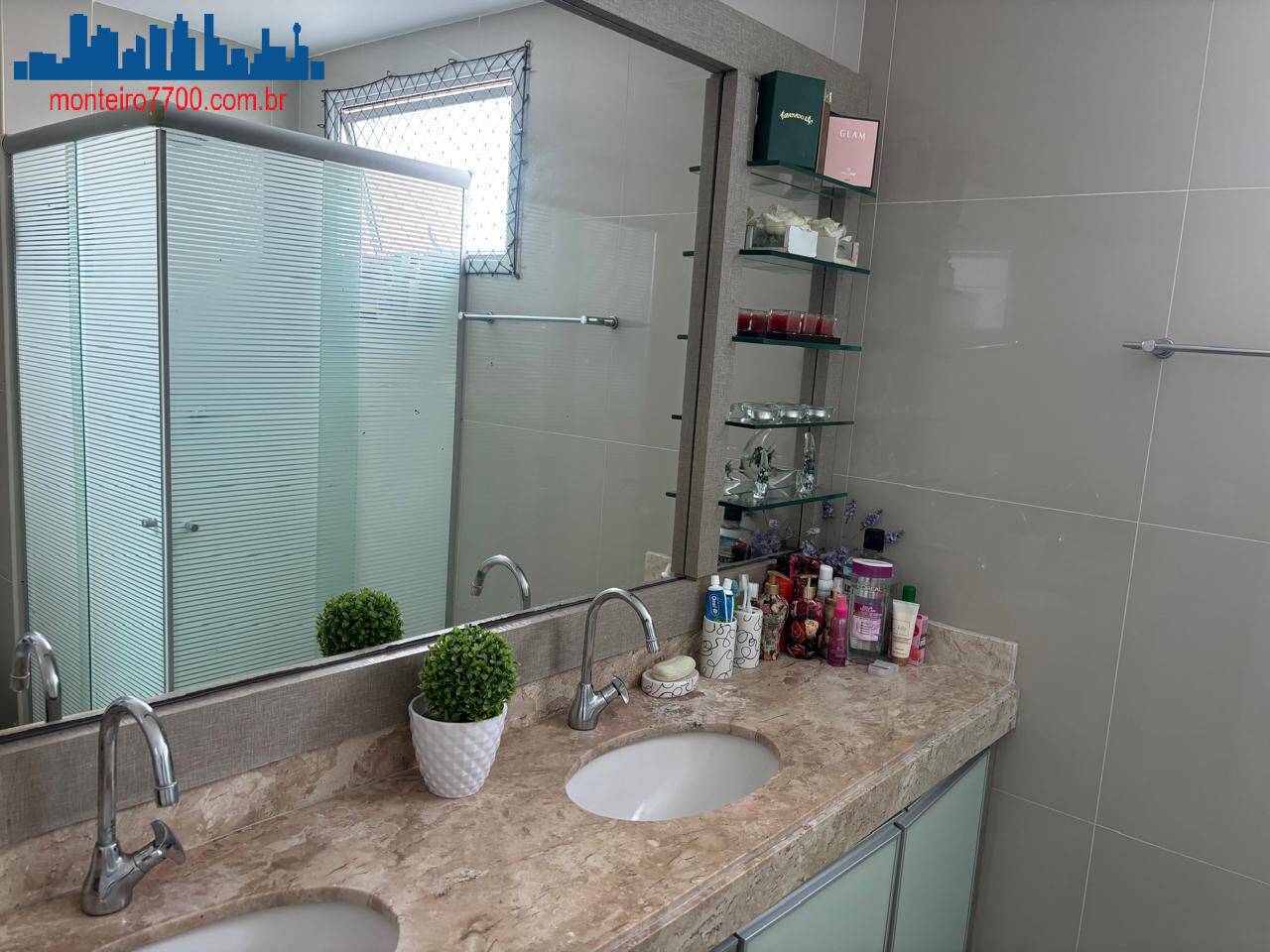 Apartamento, 4 quartos, 165 m² - Foto 14