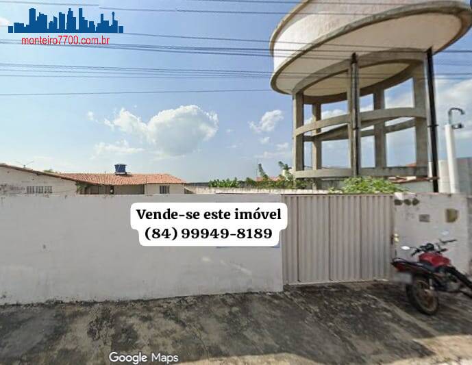 Terreno, 464 m² - Foto 3