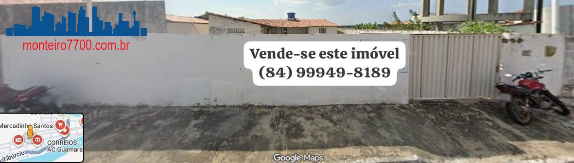 Terreno, 464 m² - Foto 2