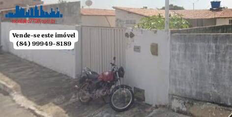 Terreno, 464 m² - Foto 4