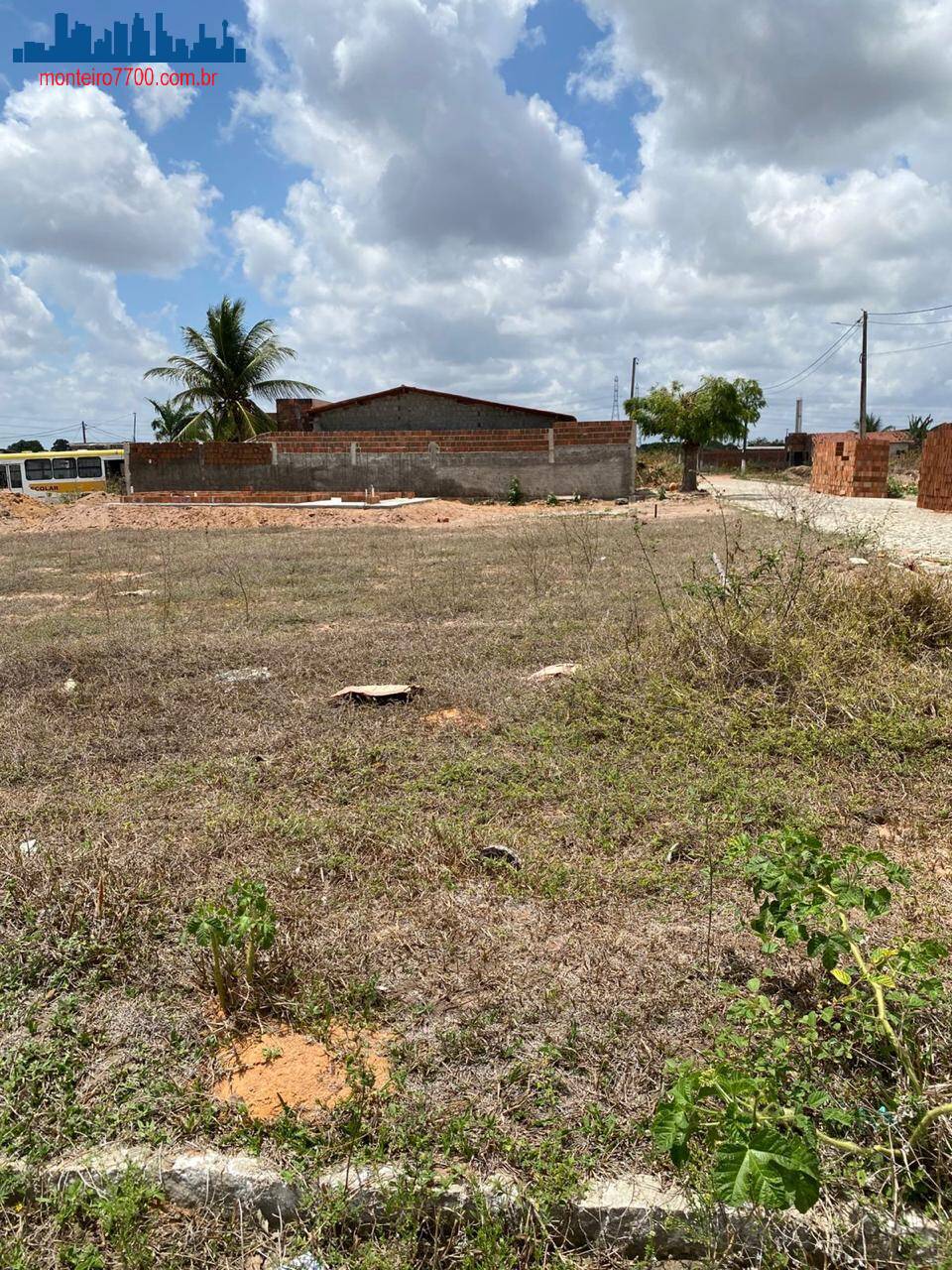 Terreno, 583 m² - Foto 4