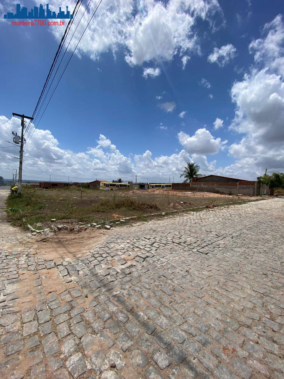 Terreno, 583 m² - Foto 6