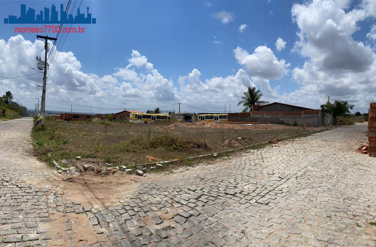 Terreno, 583 m² - Foto 5