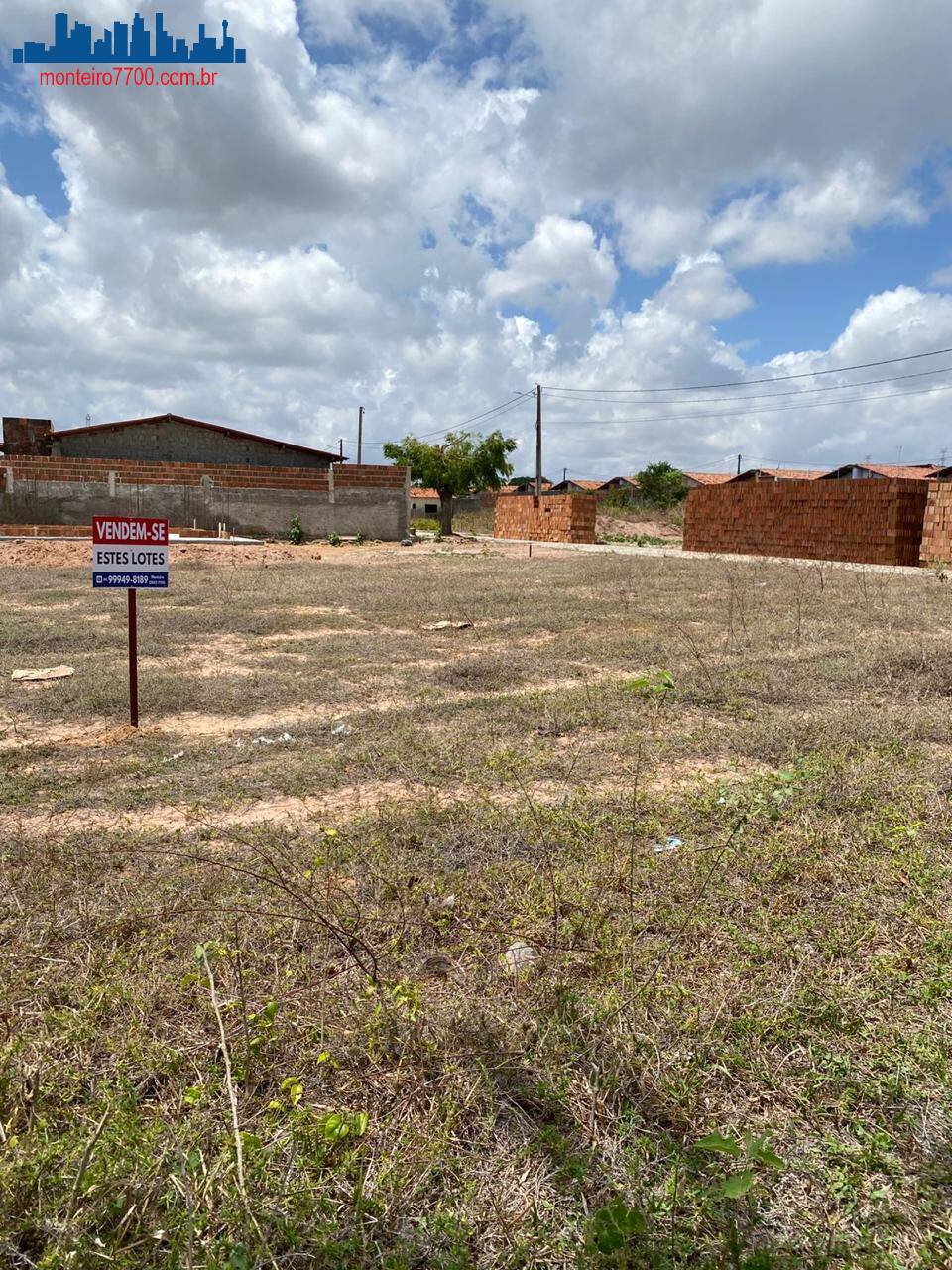Terreno, 583 m² - Foto 7