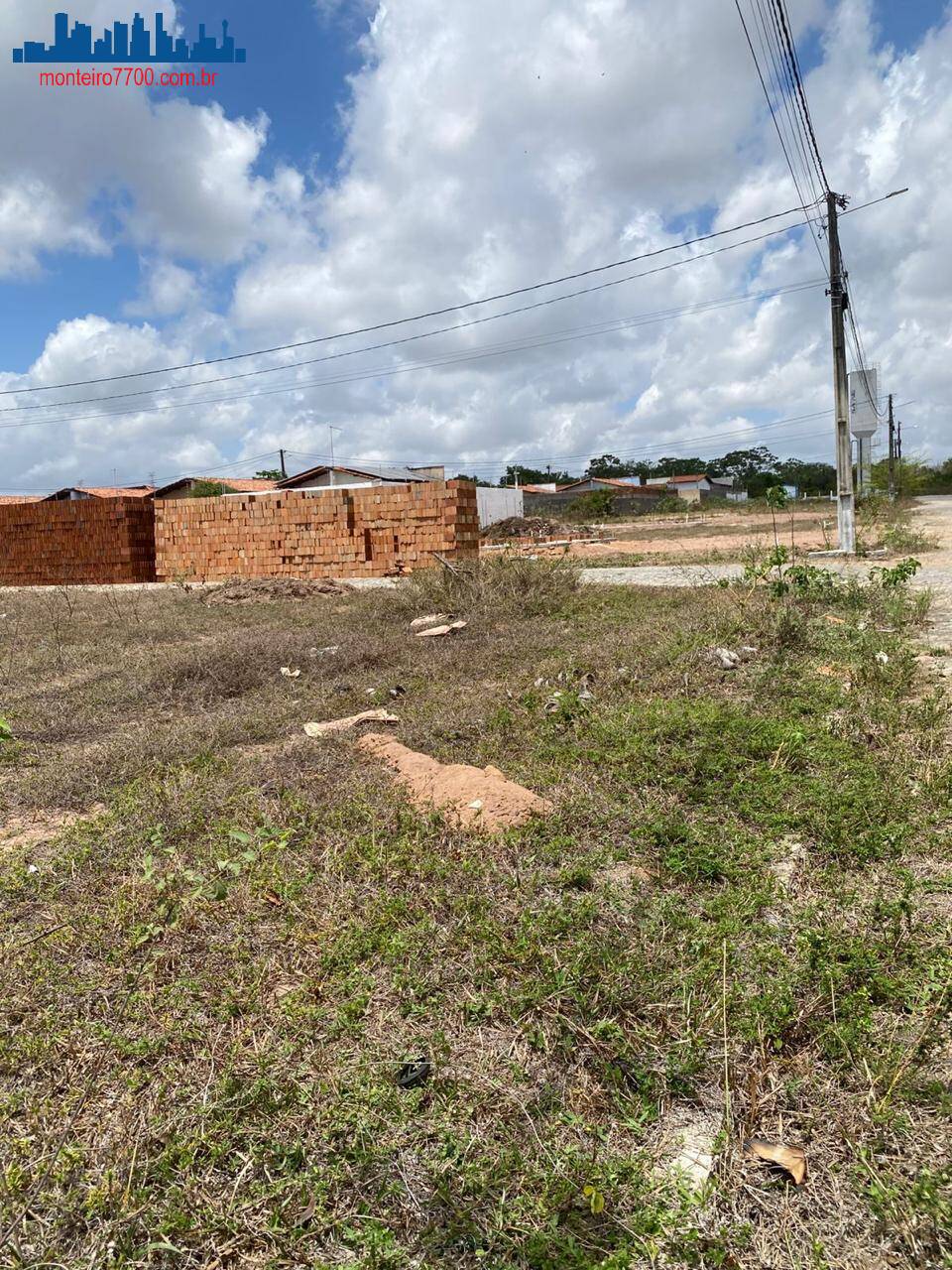 Terreno, 583 m² - Foto 8