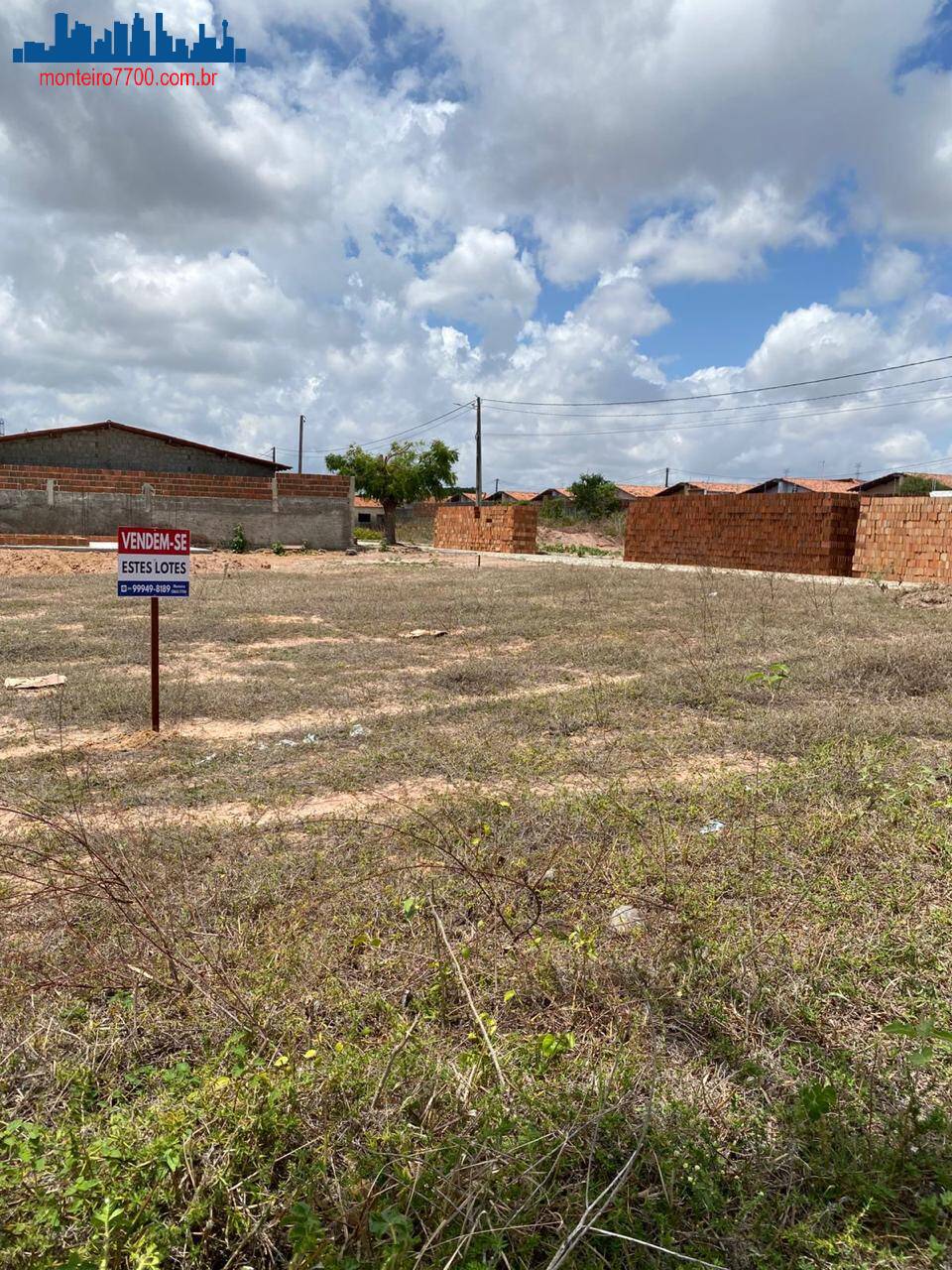 Terreno, 583 m² - Foto 10