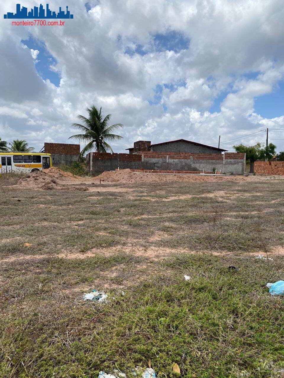 Terreno, 583 m² - Foto 13