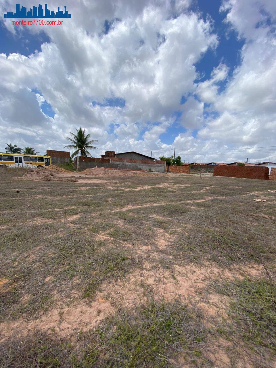 Terreno, 583 m² - Foto 11