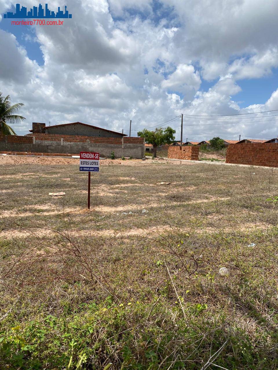 Terreno, 583 m² - Foto 14
