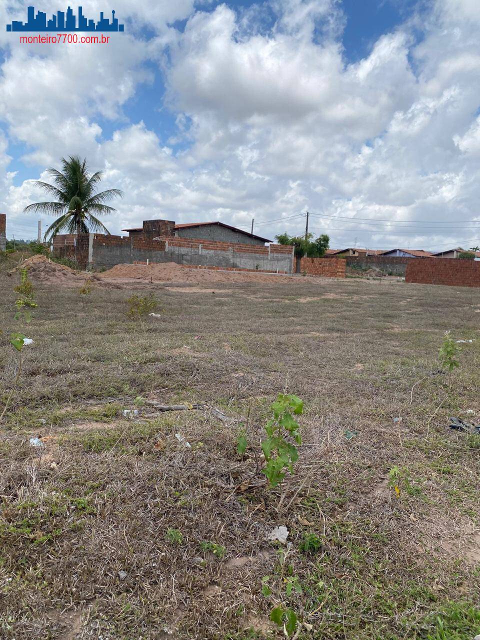 Terreno, 583 m² - Foto 17