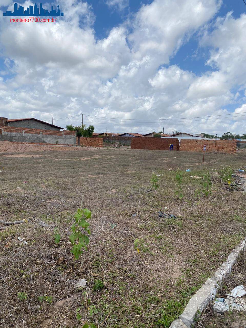 Terreno, 583 m² - Foto 16