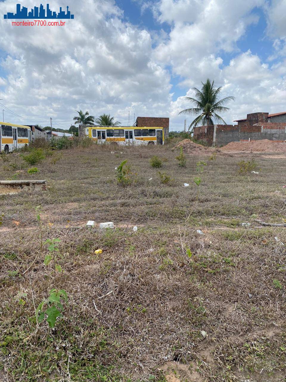 Terreno, 583 m² - Foto 15