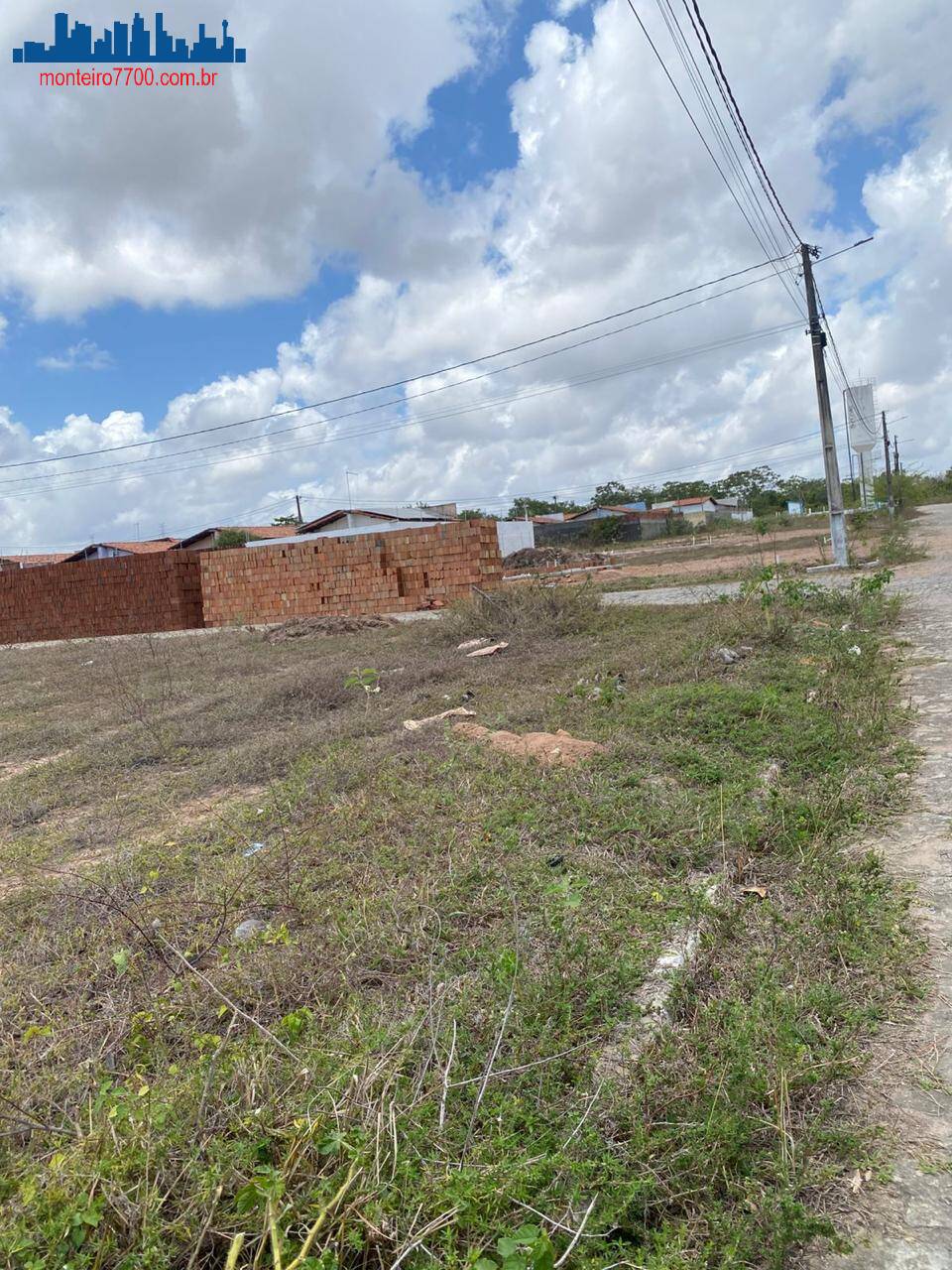 Terreno, 583 m² - Foto 21
