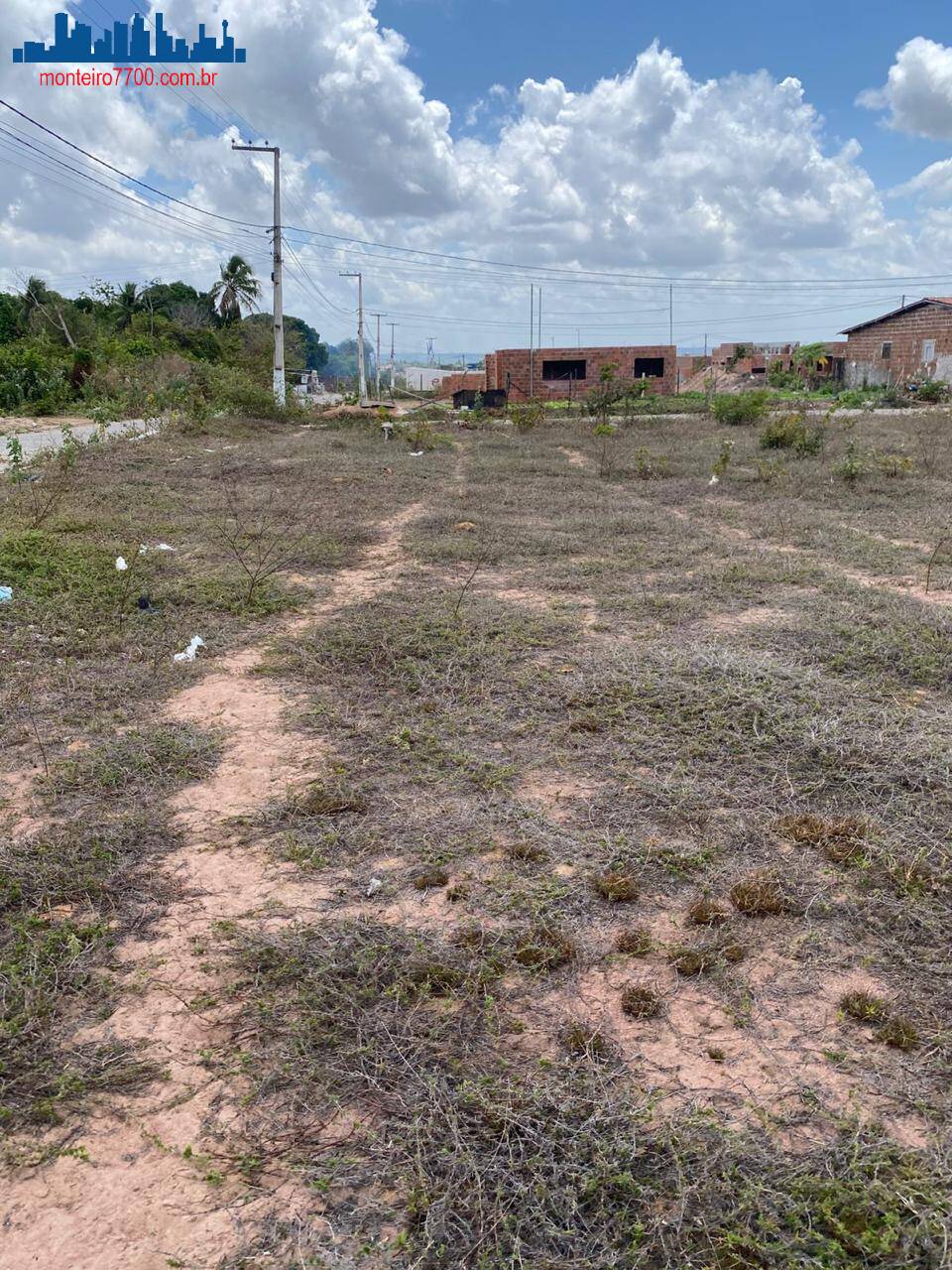 Terreno, 583 m² - Foto 19