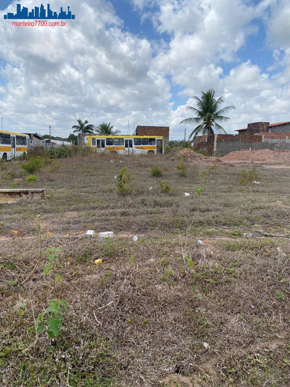 Terreno, 583 m² - Foto 18