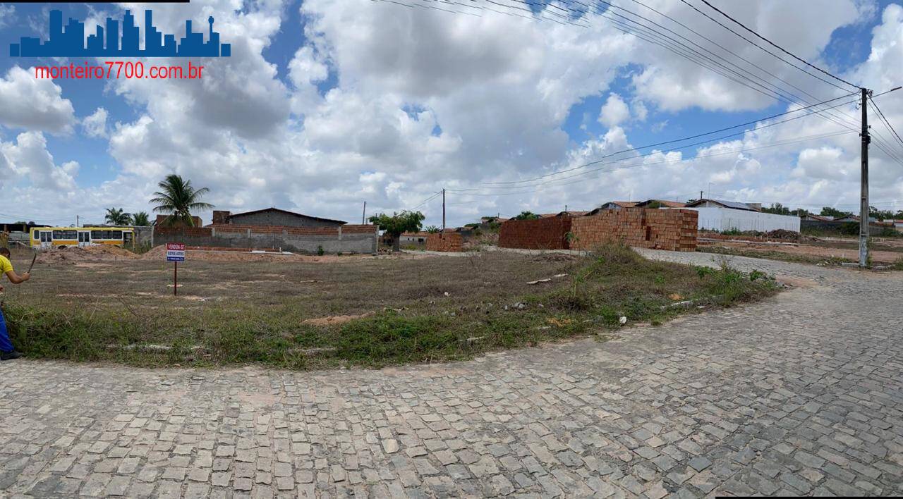 Terreno, 583 m² - Foto 20