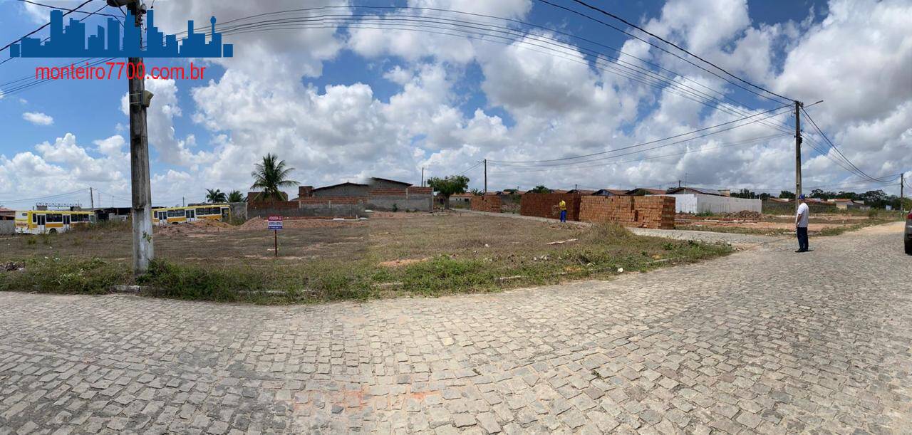 Terreno, 583 m² - Foto 23