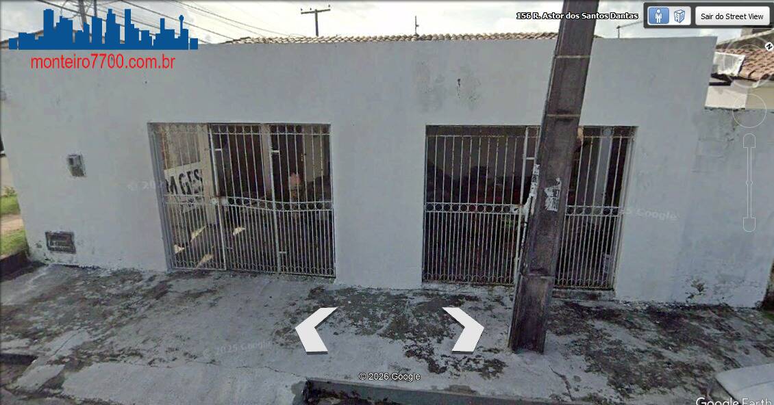 Terreno, 220 m² - Foto 1