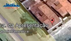 Terreno, 220 m² - Foto 2