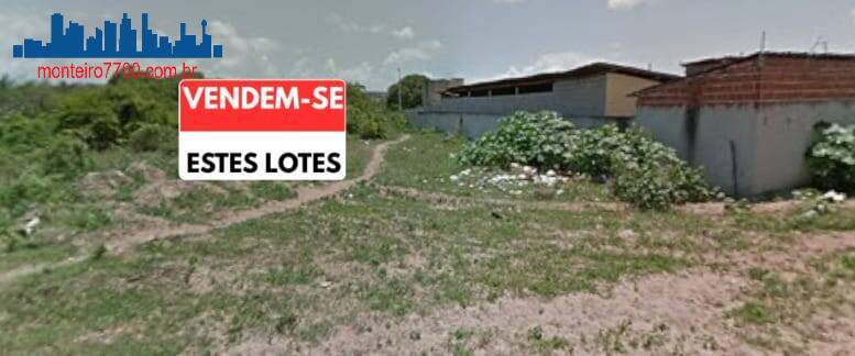 Terreno, 3960 m² - Foto 5
