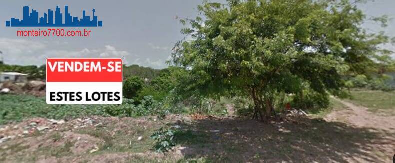 Terreno, 3960 m² - Foto 4