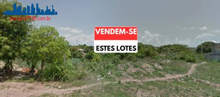 Terreno, 3960 m² - Foto 1