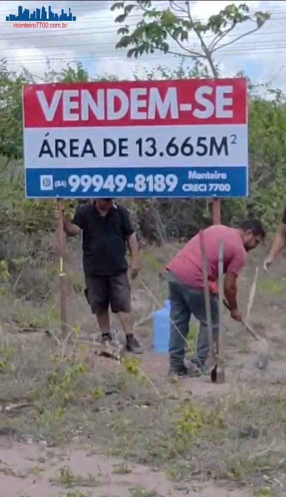 Terreno, 1 hectares - Foto 7
