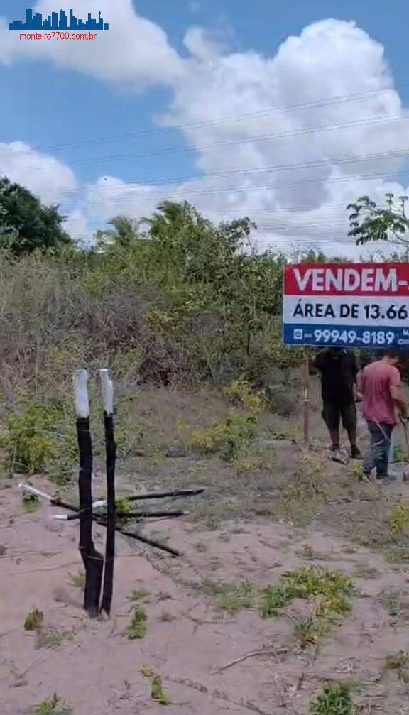 Terreno, 1 hectares - Foto 6