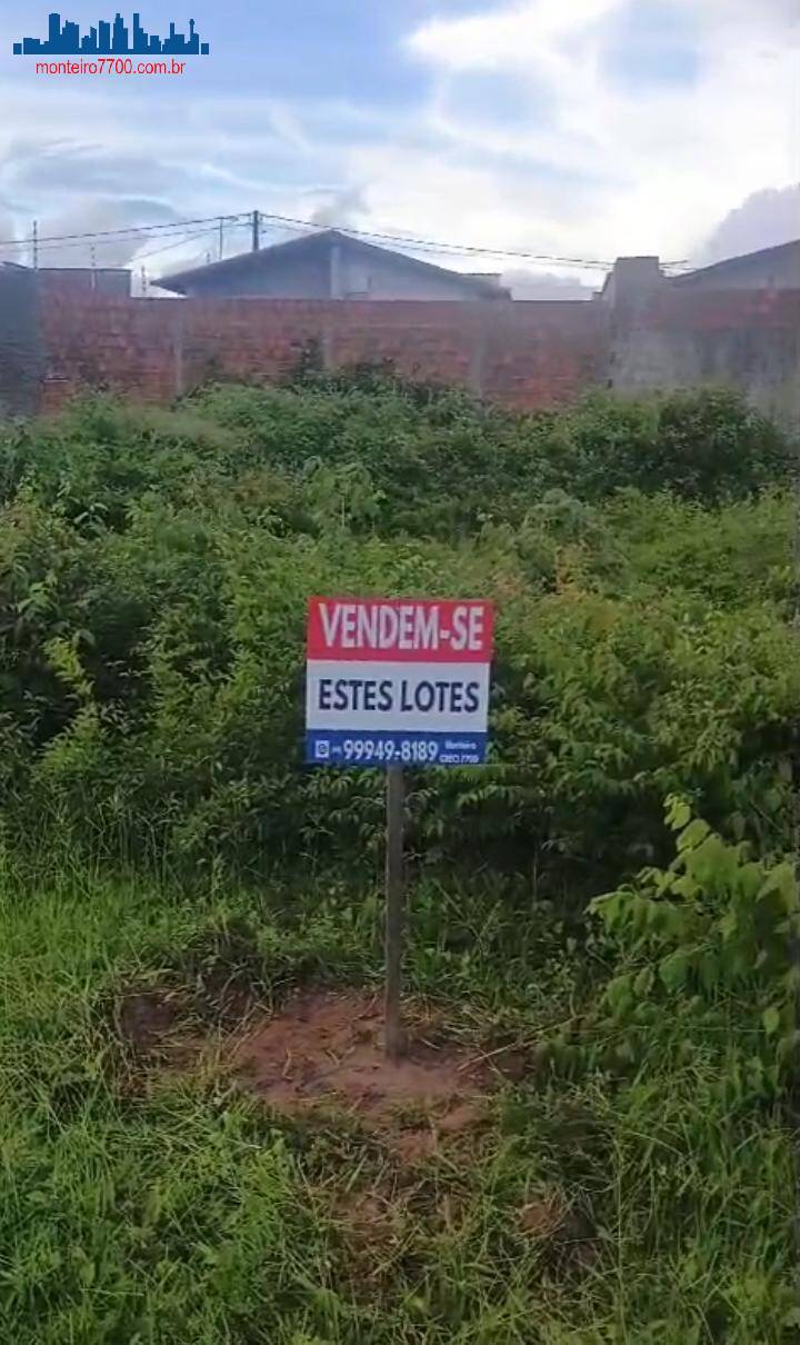 Terreno, 200 m² - Foto 4