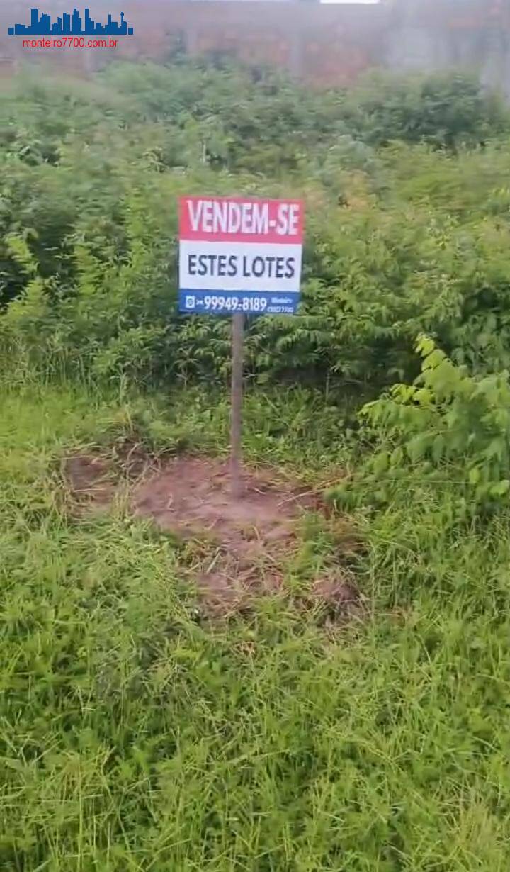 Terreno, 200 m² - Foto 5
