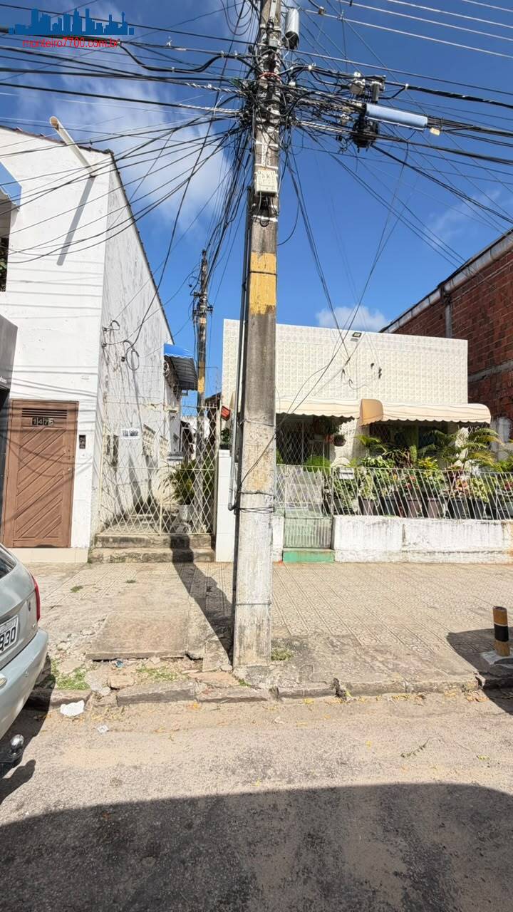 Casa, 2 quartos, 51 m² - Foto 17