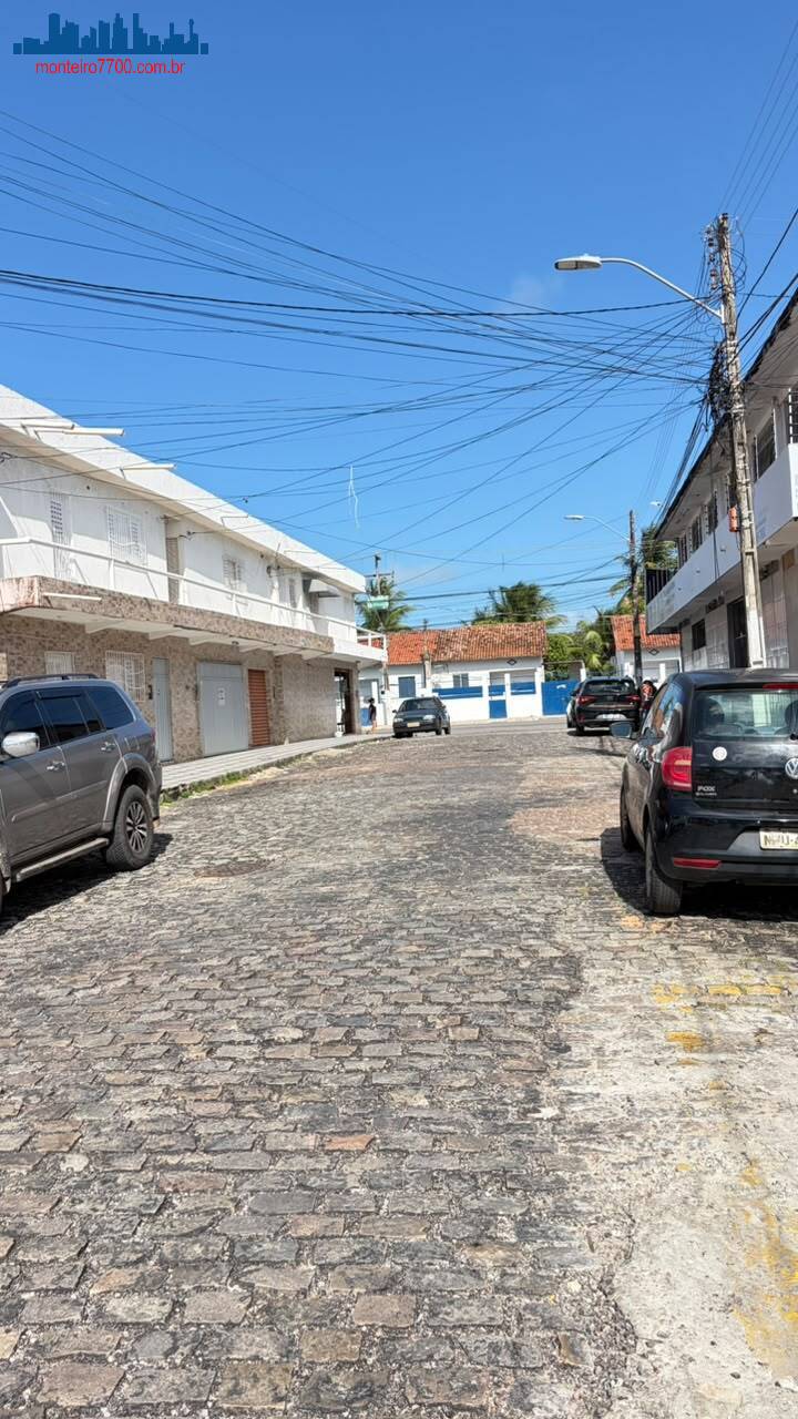 Casa, 2 quartos, 51 m² - Foto 24