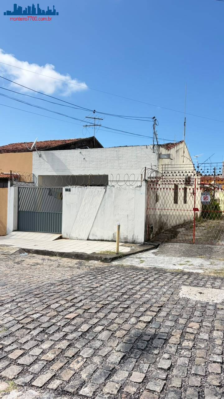 Casa, 2 quartos, 51 m² - Foto 20