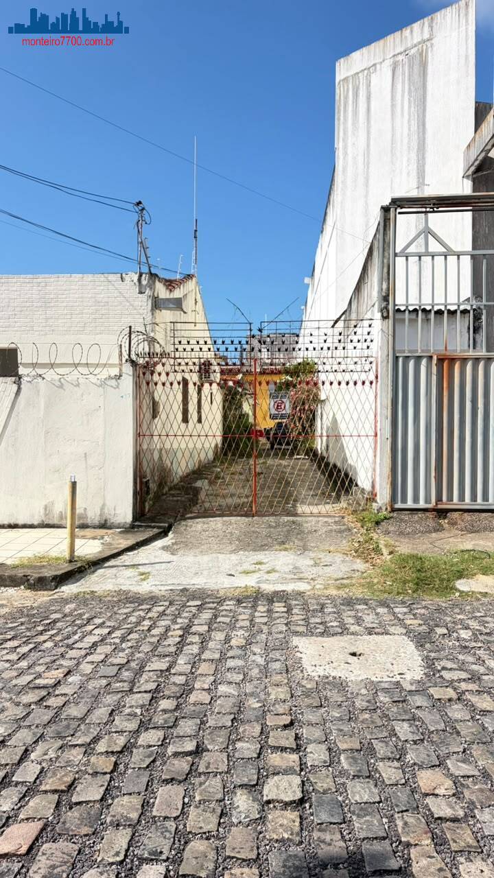 Casa, 2 quartos, 51 m² - Foto 21