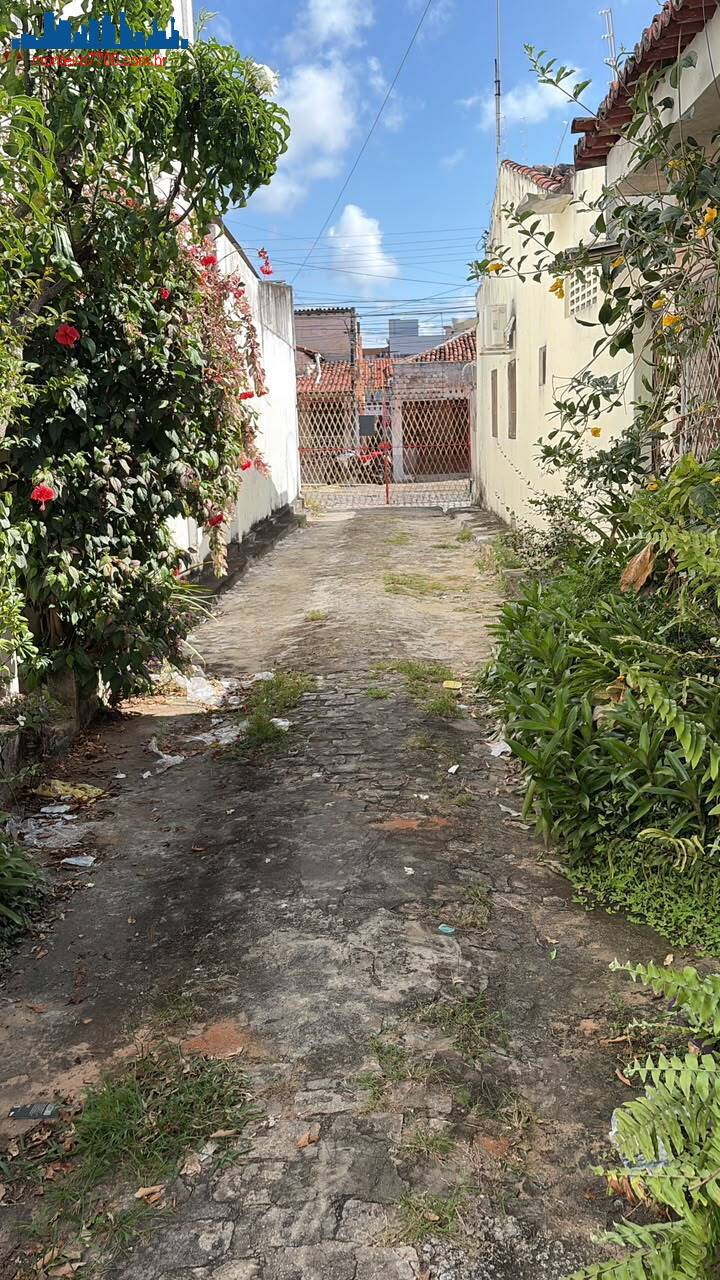 Casa, 2 quartos, 51 m² - Foto 22