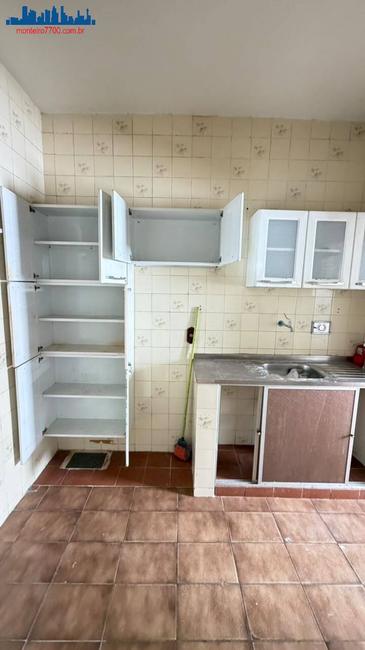 Casa, 2 quartos, 51 m² - Foto 10