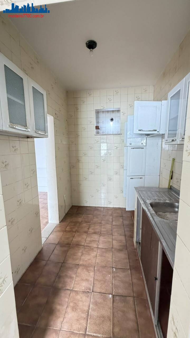 Casa, 2 quartos, 51 m² - Foto 11
