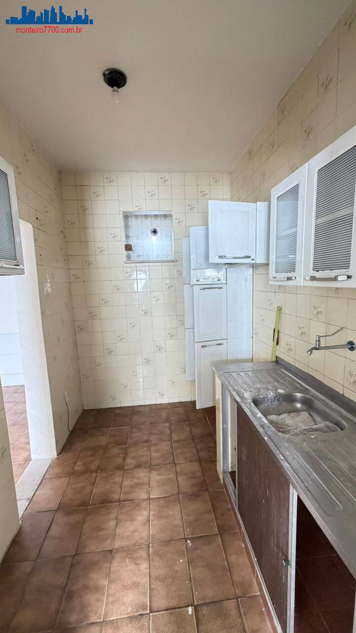 Casa, 2 quartos, 51 m² - Foto 12