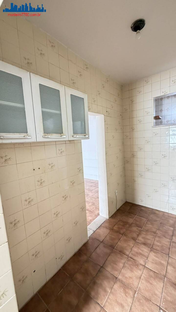 Casa, 2 quartos, 51 m² - Foto 14