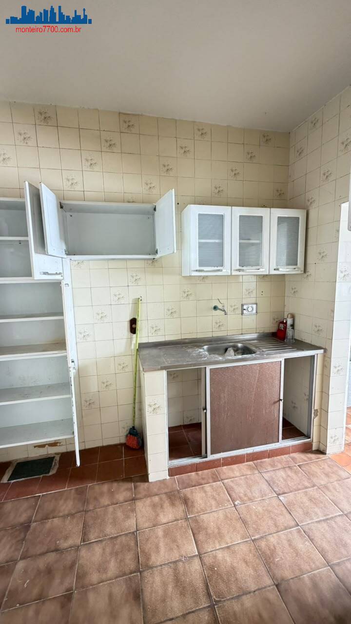 Casa, 2 quartos, 51 m² - Foto 13