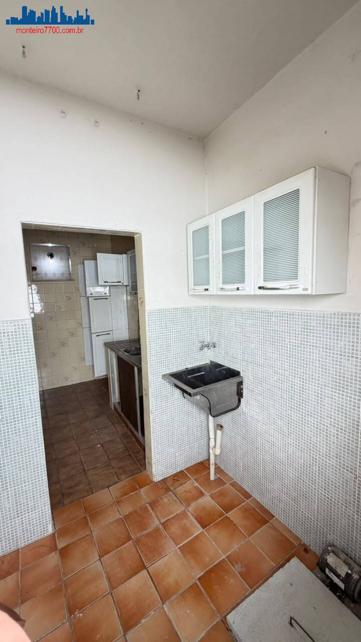 Casa, 2 quartos, 51 m² - Foto 15