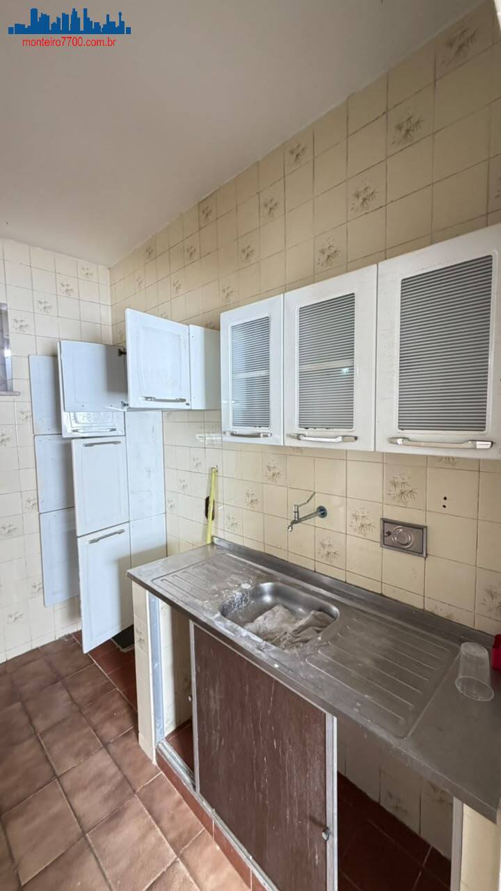 Casa, 2 quartos, 51 m² - Foto 9