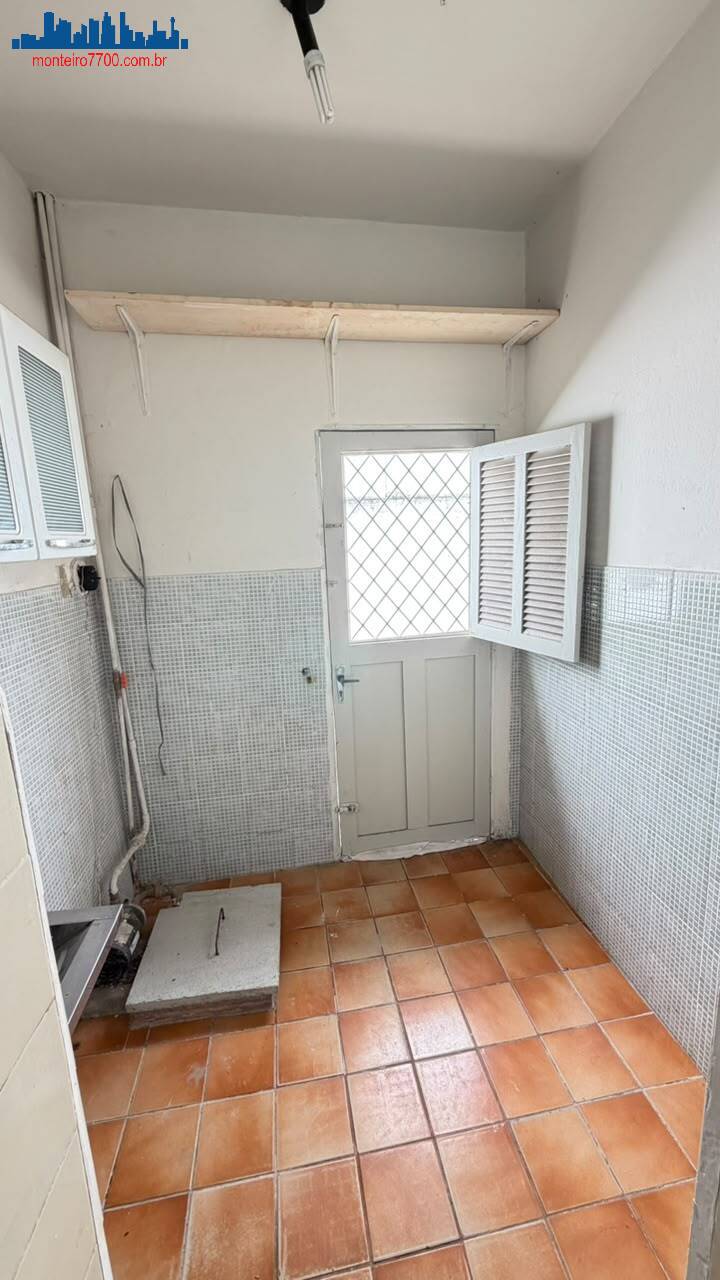 Casa, 2 quartos, 51 m² - Foto 16