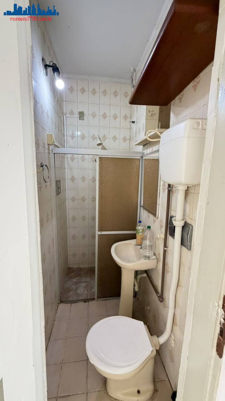 Casa, 2 quartos, 51 m² - Foto 8