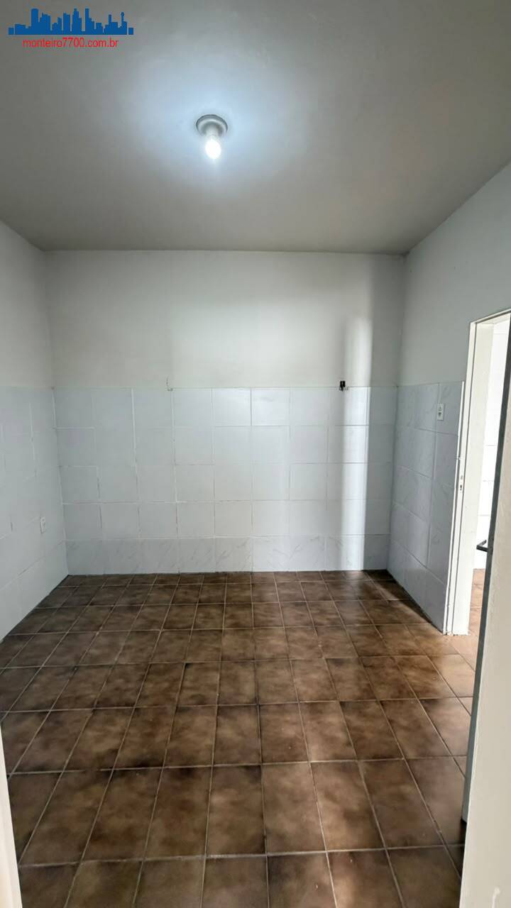 Casa, 2 quartos, 51 m² - Foto 6