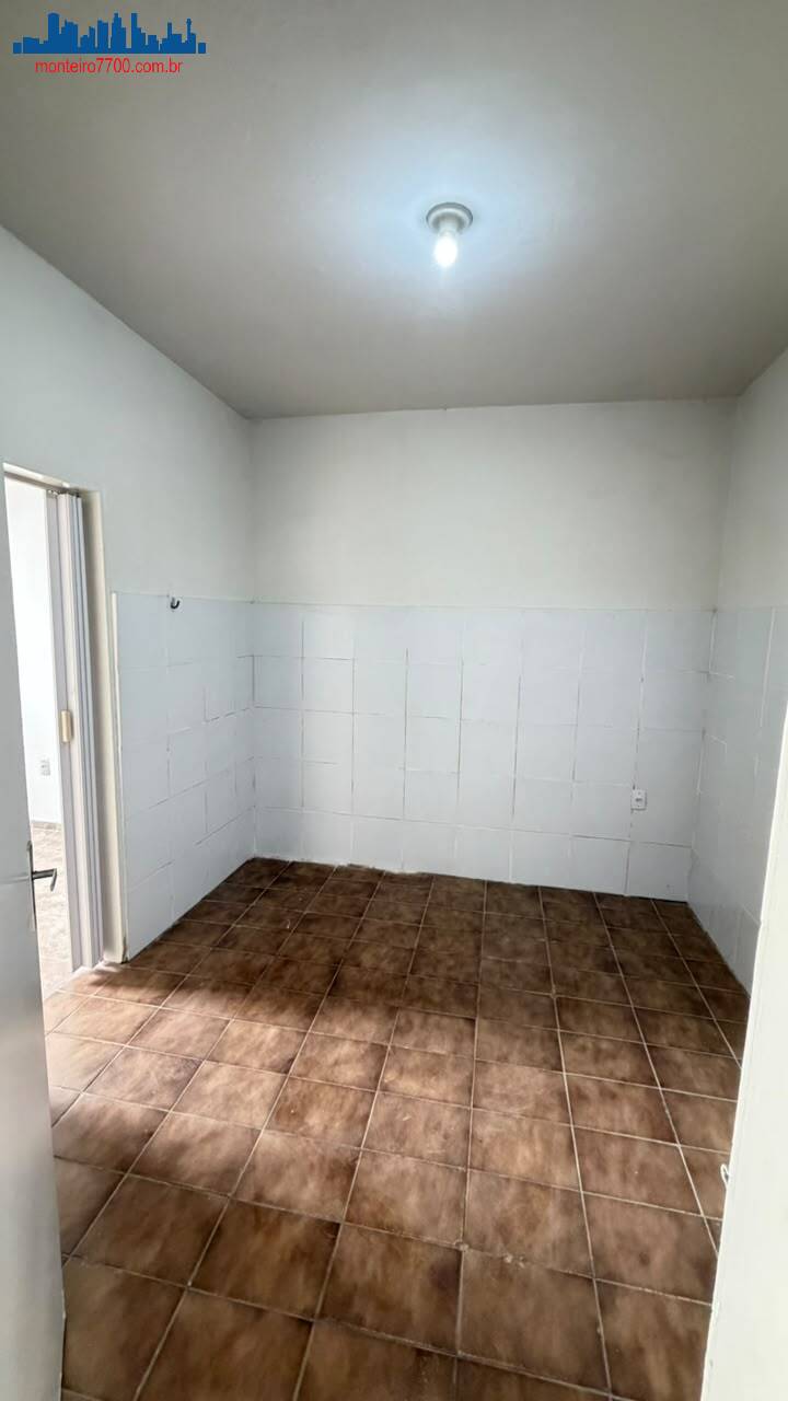 Casa, 2 quartos, 51 m² - Foto 7