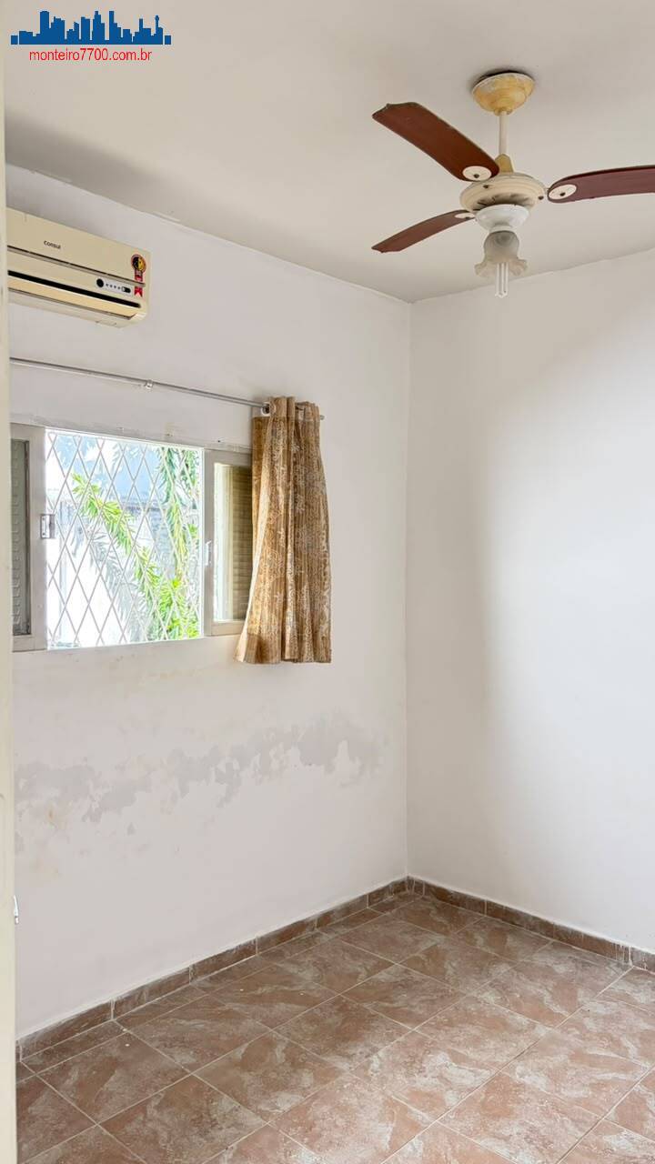 Casa, 2 quartos, 51 m² - Foto 4
